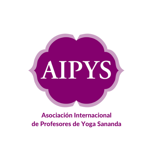 AIPYS