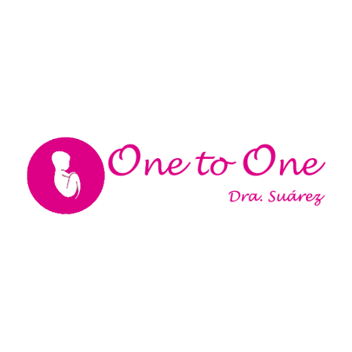One to One