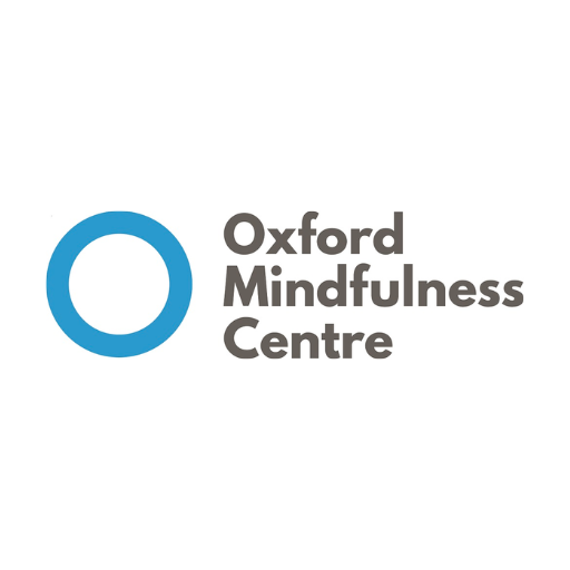 Oxford Mindfulness Centre