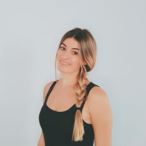 Patricia Antón Casaos Matronas Parto Natural