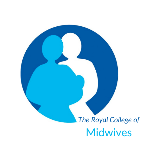 The Royal College of Midwives