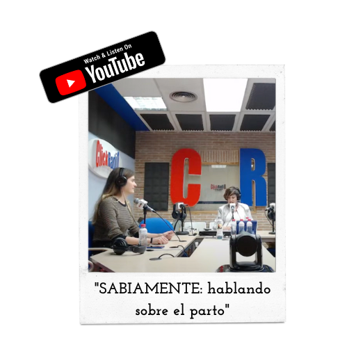 Youtube Sabiamente